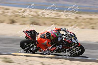 media/Apr-17-2025-Racers Edge (Thu) [[0a0c127f11]]/B Group/3-Session 2 (Turn 4 Inside)/